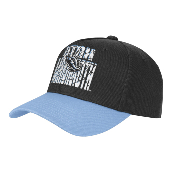 Utah Hockey Club șapcă de baseball pentru copii NHL Icebound Pro Crown