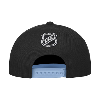 Utah Hockey Club șapcă de baseball pentru copii NHL Icebound Pro Crown