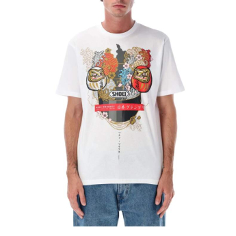 Marc Marquez tricou de bărbați GP Japan 2026