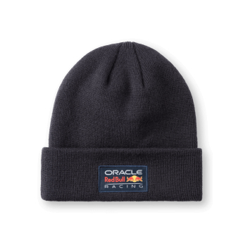 Red Bull Racing căciulă de iarnă Leisure Edition