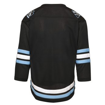 Utah Hockey Club tricoul de copii Replica NHL Home/Team Color