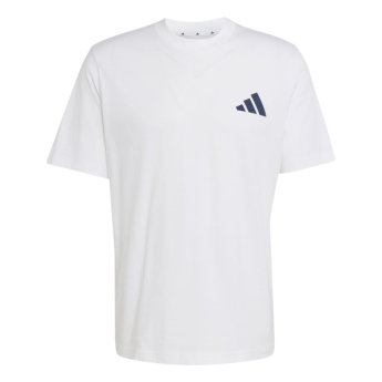 Bayern München tricou de bărbați Seasonal white