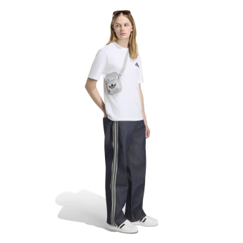 Bayern München tricou de bărbați Seasonal white
