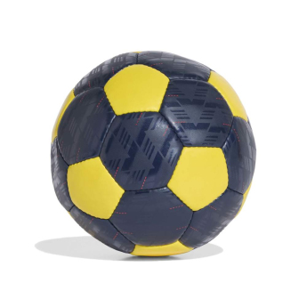 FC Arsenal balon de fotbal Club Away