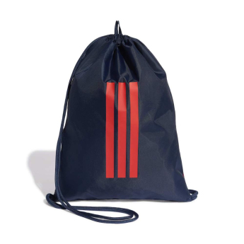 Bayern München sac de sală Colour
