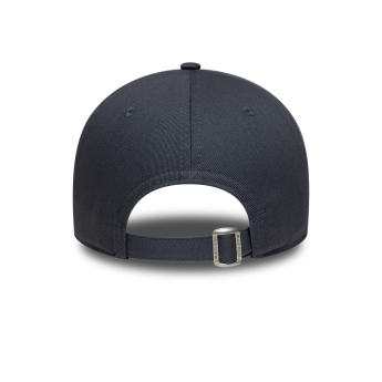 FC Chelsea șapcă de baseball 9Forty League grey
