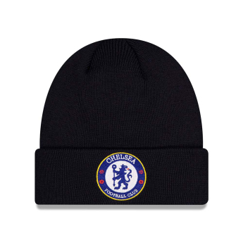 FC Chelsea căciulă de iarnă Core Cuff navy
