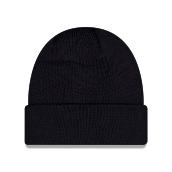FC Chelsea căciulă de iarnă Core Cuff navy