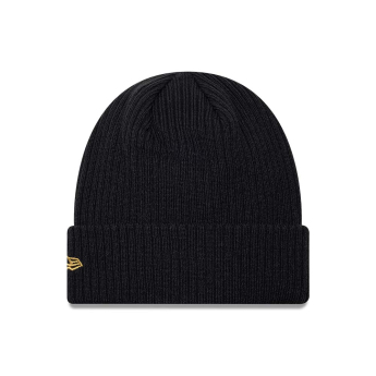Manchester United căciulă de iarnă Cuff Kind gold