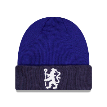 FC Chelsea căciulă de iarnă Team Cuff