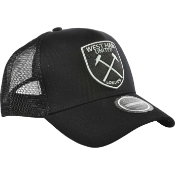 West Ham United șapcă de baseball Branson Mesh