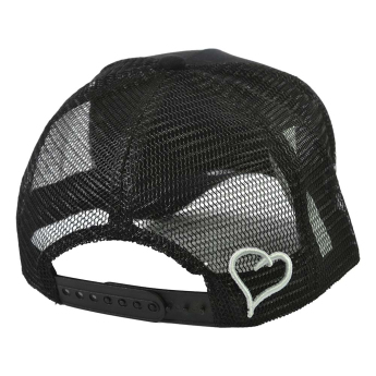 West Ham United șapcă de baseball Branson Mesh