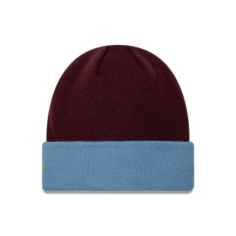 Aston Villa căciulă de iarnă Core Cuff