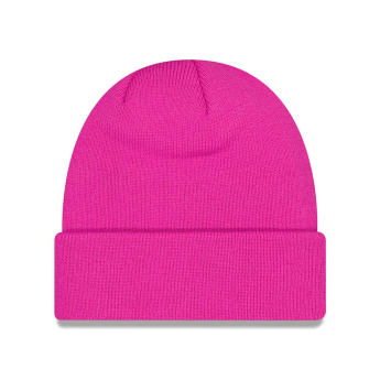 FC Chelsea căciulă de iarnă Cuff Knit pink