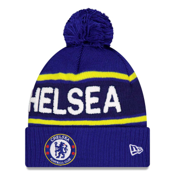 FC Chelsea căciulă de iarnă Sport Cuff