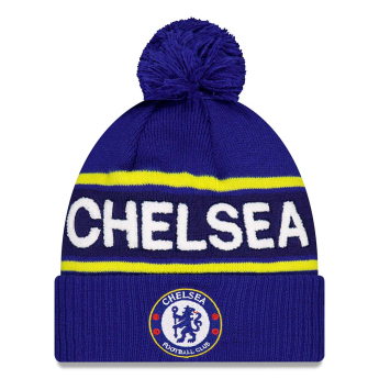FC Chelsea căciulă de iarnă Sport Cuff