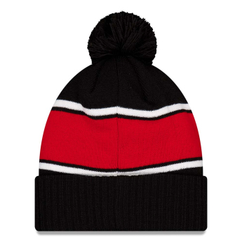 AC Milan căciulă de iarnă Sport Cuff