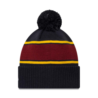 FC Barcelona căciulă de iarnă Sport Cuff