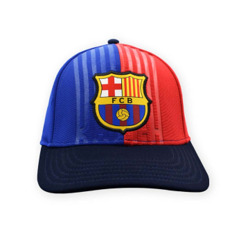 FC Barcelona șapcă de baseball Inset