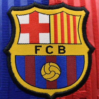 FC Barcelona șapcă de baseball Inset