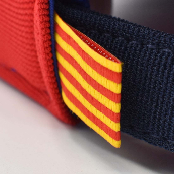 FC Barcelona șapcă de baseball Inset