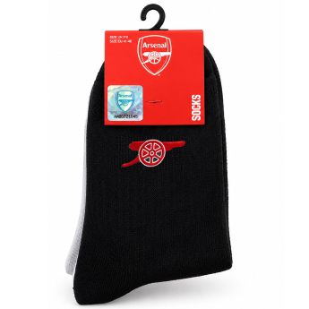 FC Arsenal articole 3pack Ankle
