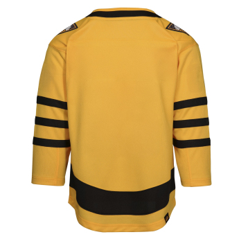 Pittsburgh Penguins tricoul de copii NHL Premier Third/Alt