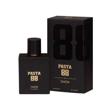 Boston Bruins parfum Eau de Parfum PASTA88