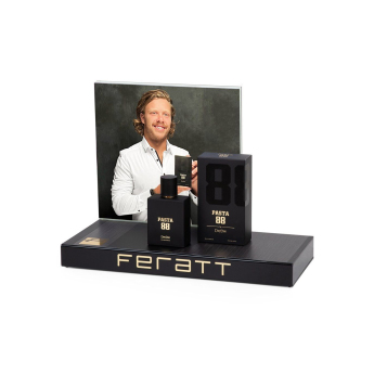 Boston Bruins parfum Eau de Parfum PASTA88