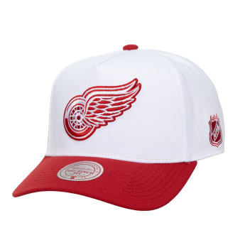 Detroit Red Wings șapcă de baseball NHL Legendary Home Pro Snapback