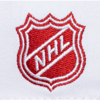 Detroit Red Wings șapcă de baseball NHL Legendary Home Pro Snapback