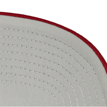 Detroit Red Wings șapcă de baseball NHL Legendary Home Pro Snapback