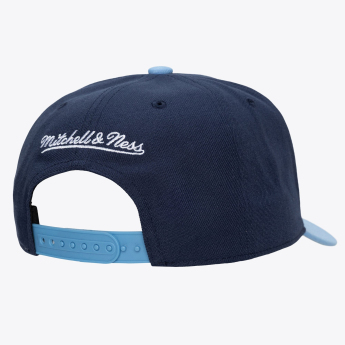 Florida Panthers șapcă de baseball NHL Legendary Home Pro Snapback