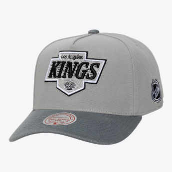 Los Angeles Kings șapcă de baseball Legendary Home Pro Snapback