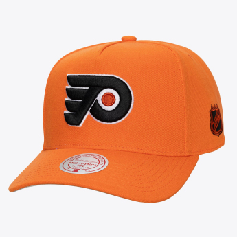 Philadelphia Flyers șapcă de baseball NHL Legendary Home Pro Snapback