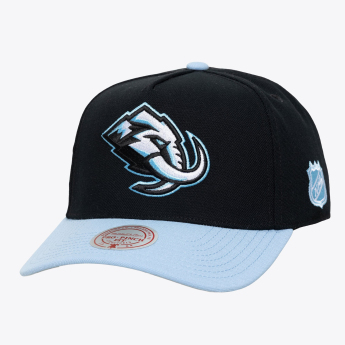 Utah Hockey Club șapcă de baseball NHL Legendary Home Pro Snapback