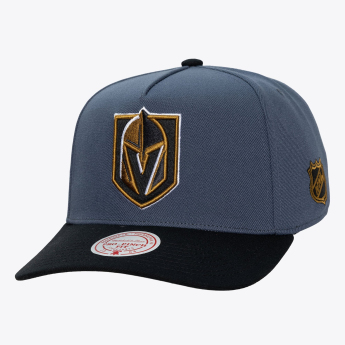 Vegas Golden Knights șapcă de baseball NHL Legendary Home Pro Snapback