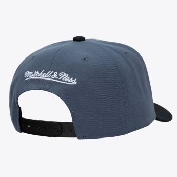 Vegas Golden Knights șapcă de baseball NHL Legendary Home Pro Snapback