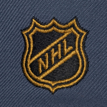 Vegas Golden Knights șapcă de baseball NHL Legendary Home Pro Snapback