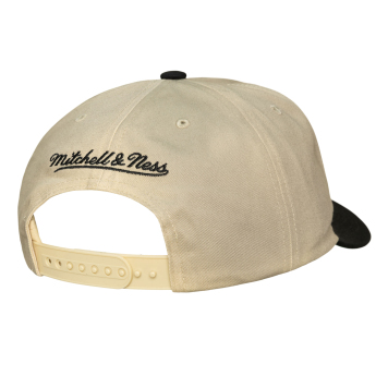 Chicago Blackhawks șapcă de baseball NHL Retro Roots Deadstock