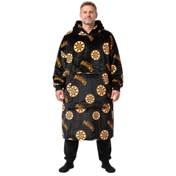 Boston Bruins Ambalare cadou NHL