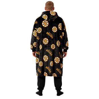 Boston Bruins Ambalare cadou NHL