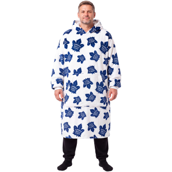 Toronto Maple Leafs pătură NHL