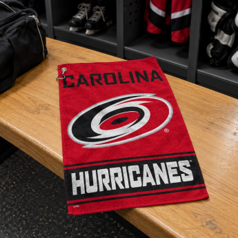 Carolina Hurricanes Prosop The Fan
