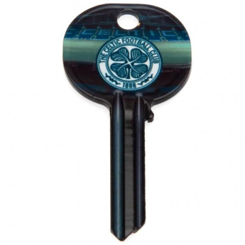 FC Celtic cheie Door Key