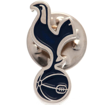 Tottenham Hotspur insignă Badge