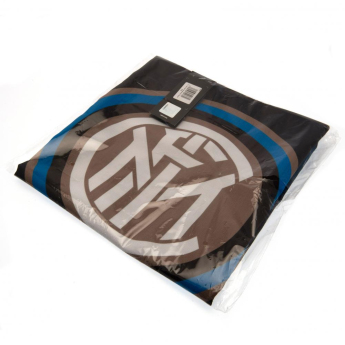 Inter Milano drapel Champions League Flag