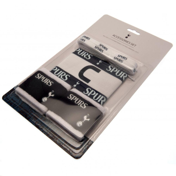 Tottenham Hotspur set de fotbal Accessories Set