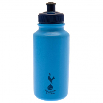 Tottenham Hotspur set de fotbal water bottle - hand pump - size 5 ball