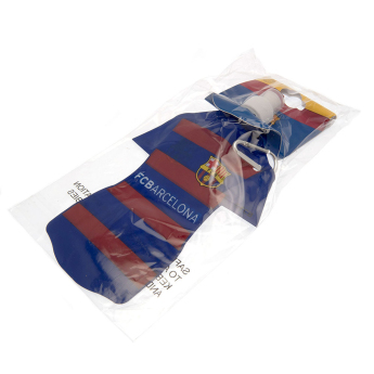 FC Barcelona sticlă de băut jersey